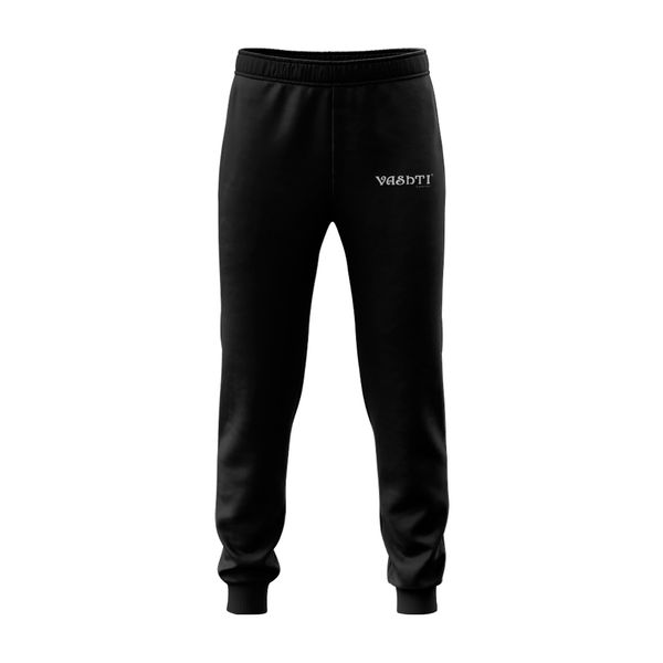 CALÇA DE MOLETOM