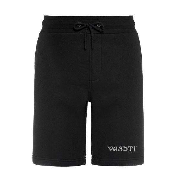 SHORT MOLETINHO