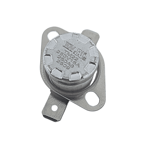 Termostato 12/21l 16a 250v Compatível Nova Vitale Cristófoli