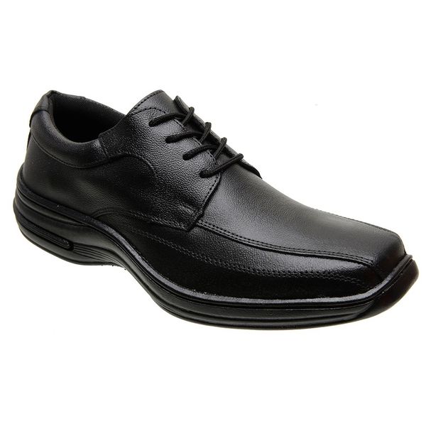 Sapato Social Masculino Nix