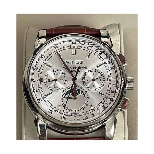 Compra Relógio Cartier Goiania