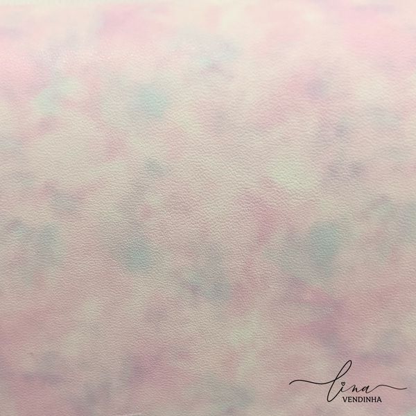 Lonita Napa Tie Dye