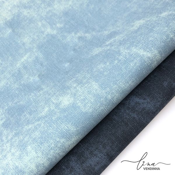 Lonita Jeans