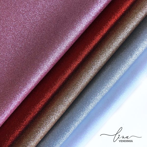 Lonita Glitter Glamour 