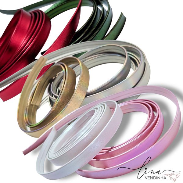 Tira Egeu (10MM)