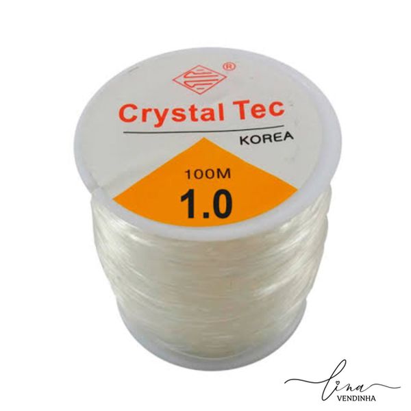 Liga de Silicone 1.0 