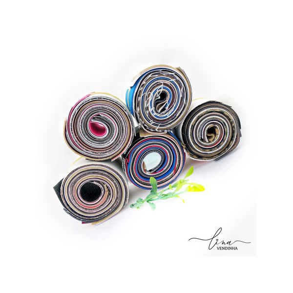Kit Lonitas (10X30)