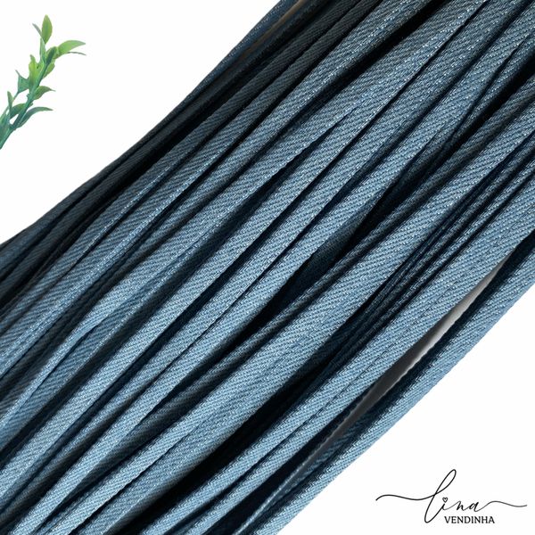 Fio Jeans (5MM)