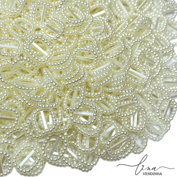 Regulador Perolizado (10g)