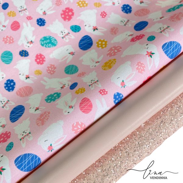 Kit Lonita Páscoa (35x32) 