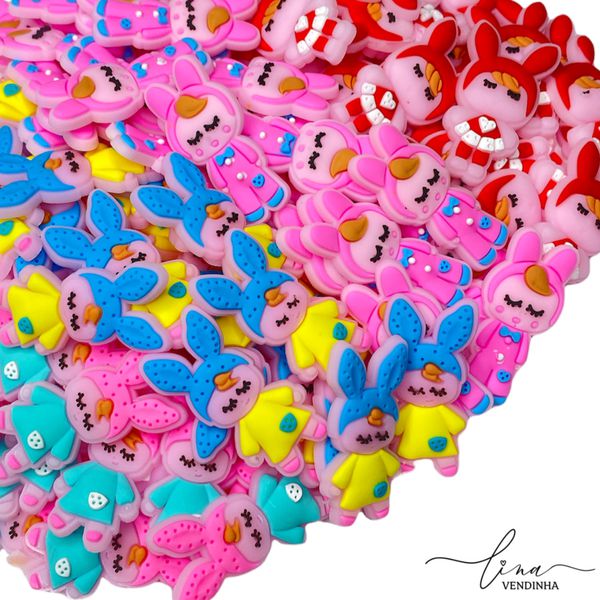 Boneca Metto Emborrachada (4Uni.) 