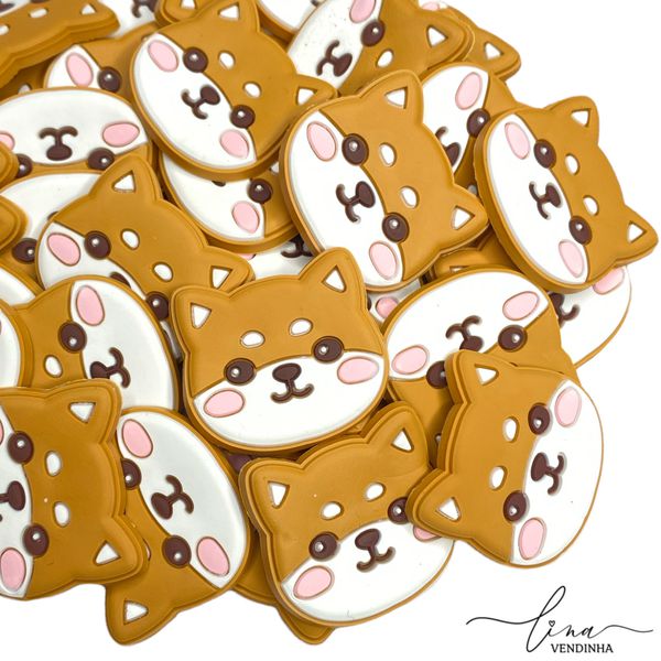 Gato Emborrachado (4Uni.) 