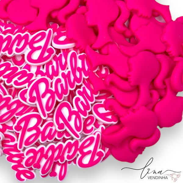 Barbie Emborrachada (2Uni.)