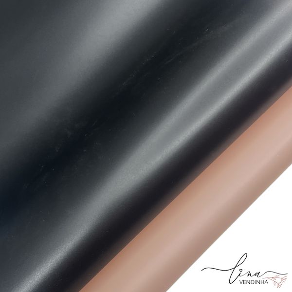Lonita Vinil Matte