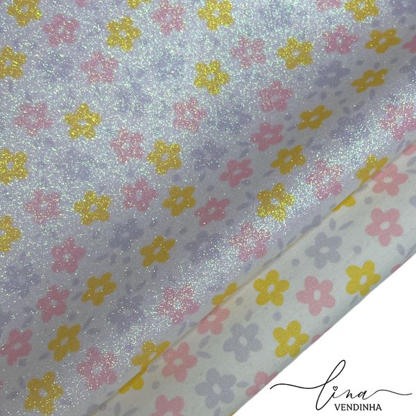 Lonita Flor Candy