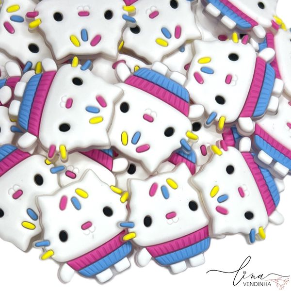 Mini Cake Embor. (2Uni.) 