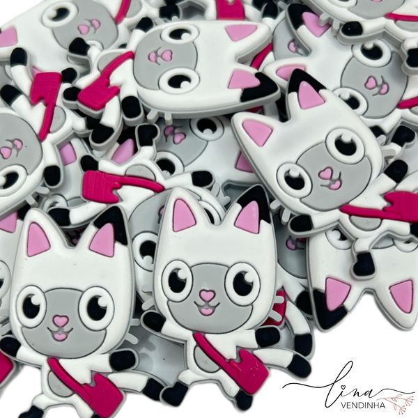 Mini Pandy Embor. (2Uni.) 