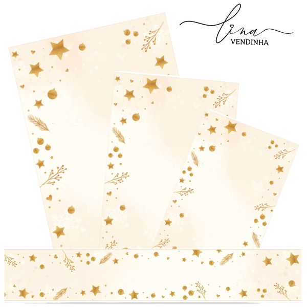Cartelas Star