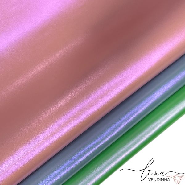 Lonita Elegance