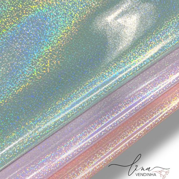 Lonita Verniz Glow 