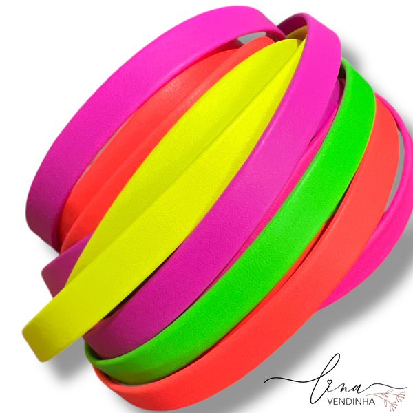 Tira Fresh Color (10MM)