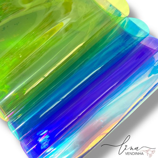 Lonita Vinil Colorida 