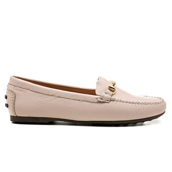 Carvela cindy shop