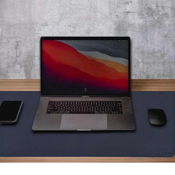 Mousepad Bullpad MAX 90x40cm