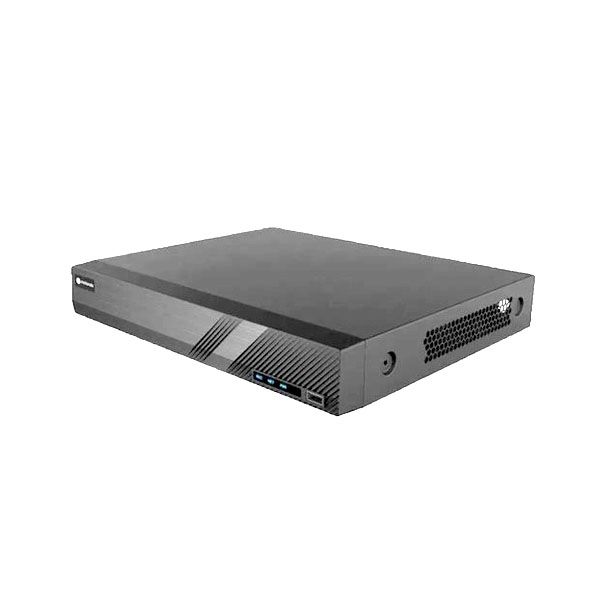 Dvr Motorola 8 Canais 1080n Lite Mtd081l0011 