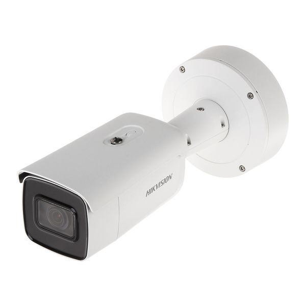 hikvision kamera 2mp