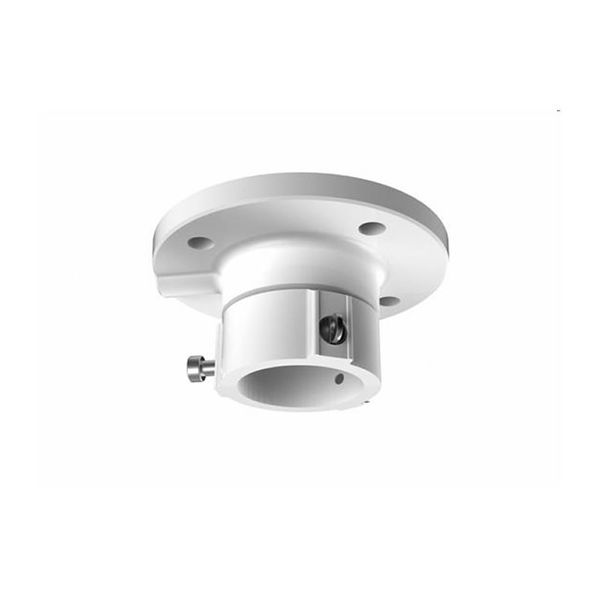 Suporte Câmera Hikvision Ds-1663zj Speed Dome 