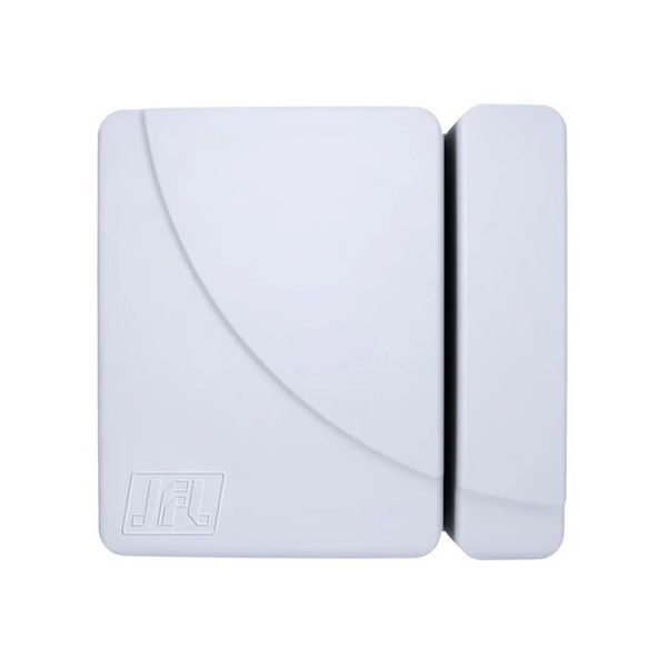 Sensor Det. P/abert. Janela Shc Fit V4 