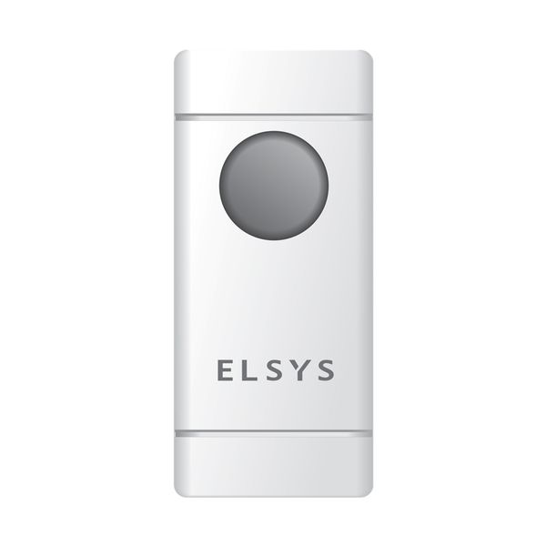 Transmissor Sem Fio Elsys 