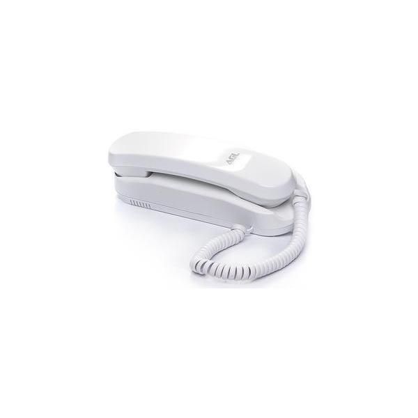 Interfone Extensao P-20 