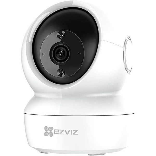 CAMERA WIFI CS-H6C-R105-1L2WF (CKD)