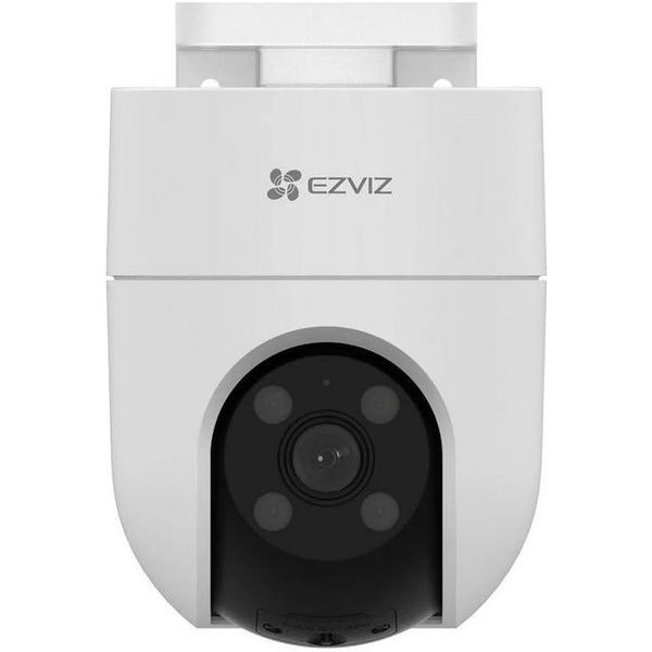 CAMERA EZVIZ H8C PRO 3K 5MP CS-H8C-R200-1J5 ( WIFI )