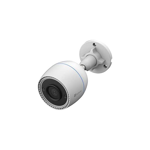 CAMERA WIFI CS-H3C-R100-1K2WFL-BR(4MM)(CKD)