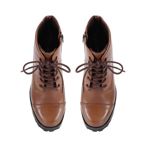 Coturno shoestock sale