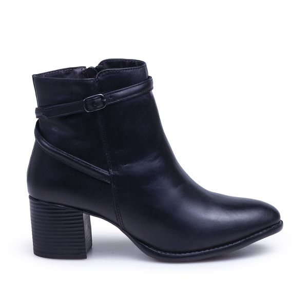 Botas Via Miss Compre pelo nosso Site VIA MISS Cal ados