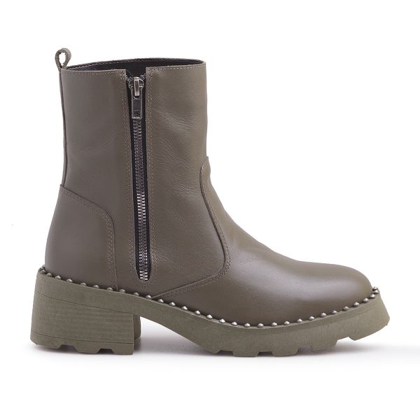 Coturno Arizona Tucson Militar