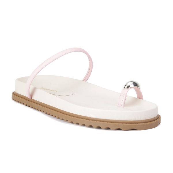 Birken Aurine Corsage - VIA MISS | Calçados Femininos