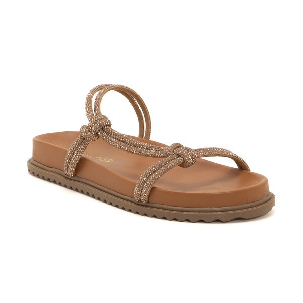 Birken Algarve Whisky - VIA MISS | Calçados Femininos