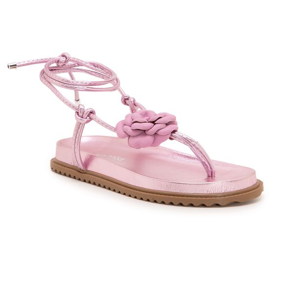 Birken Ravello Rosa