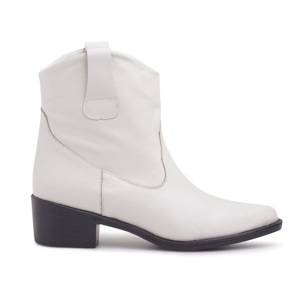 Calcados mississipi hot sale