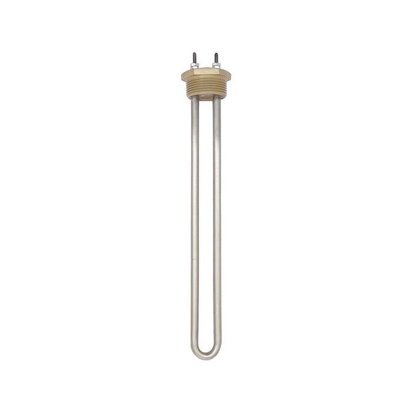 RESISTÊNCIA 5000W/220 - INOX