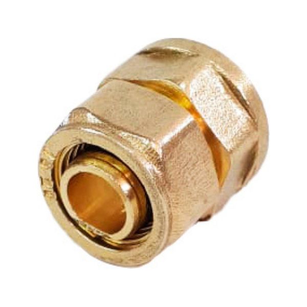 CONECTOR FEMEA FÁCIL 16X20X3/4