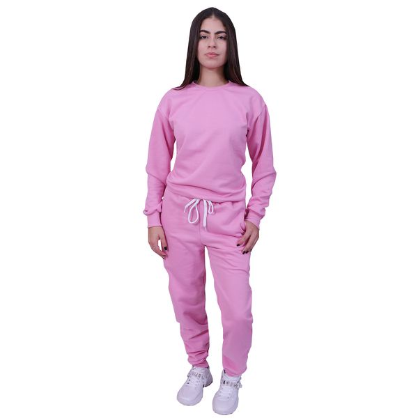 Moletom infantil liso clearance