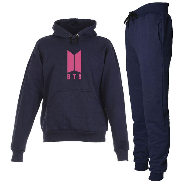 Moletom infantil bts new arrivals