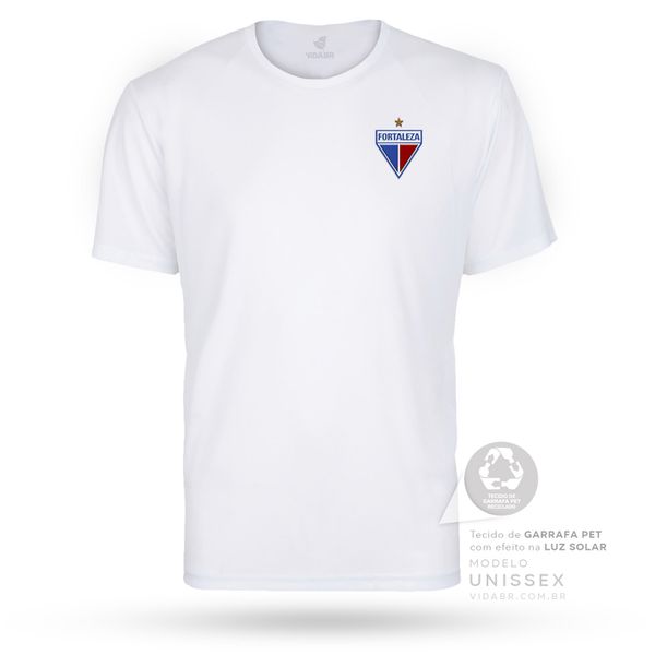 Camisa Fortaleza Oficial 