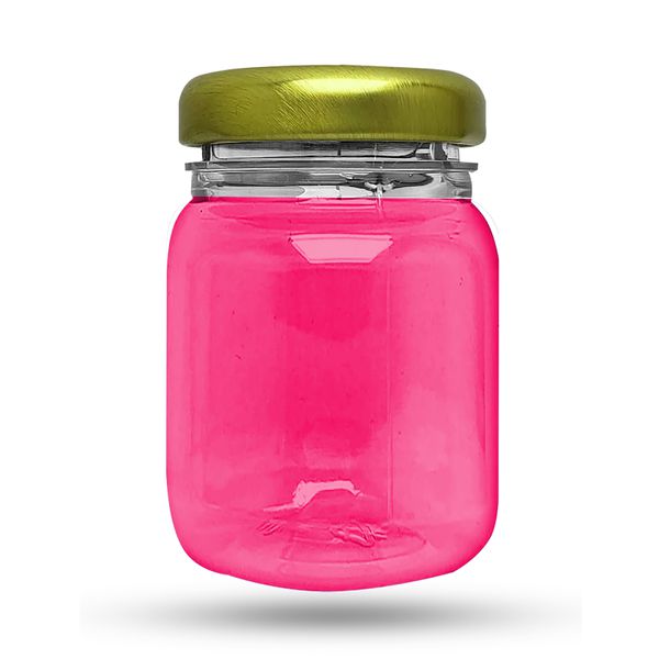 MAGENTA 150ml - Tinta Fotossíntese Copia Copia Copia Copia